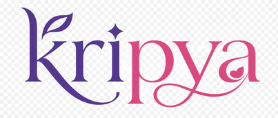 kripya লোগো